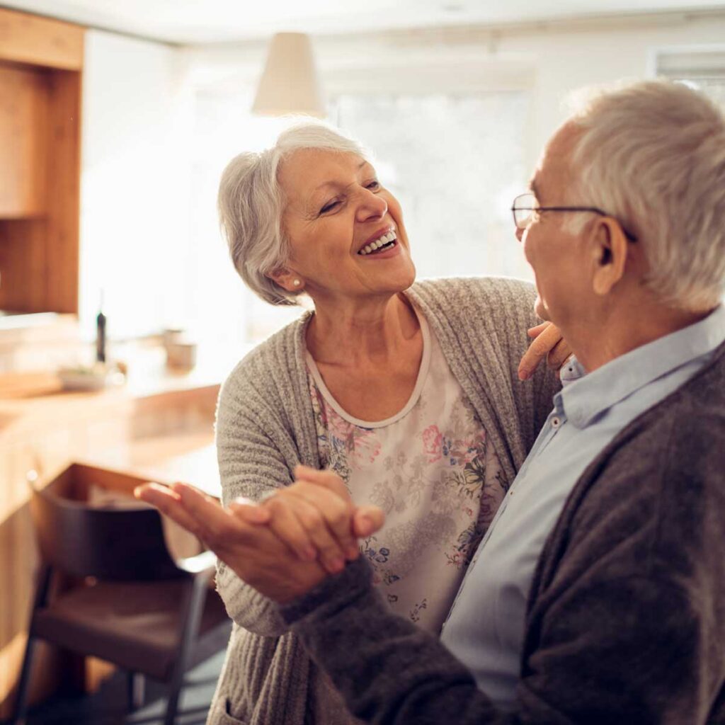 New Hearing Treatments