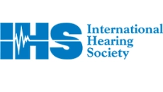 IHS