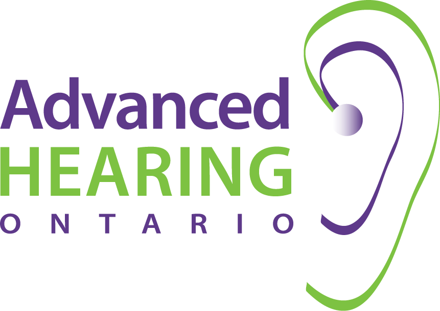 Advanced Hearing Ontario