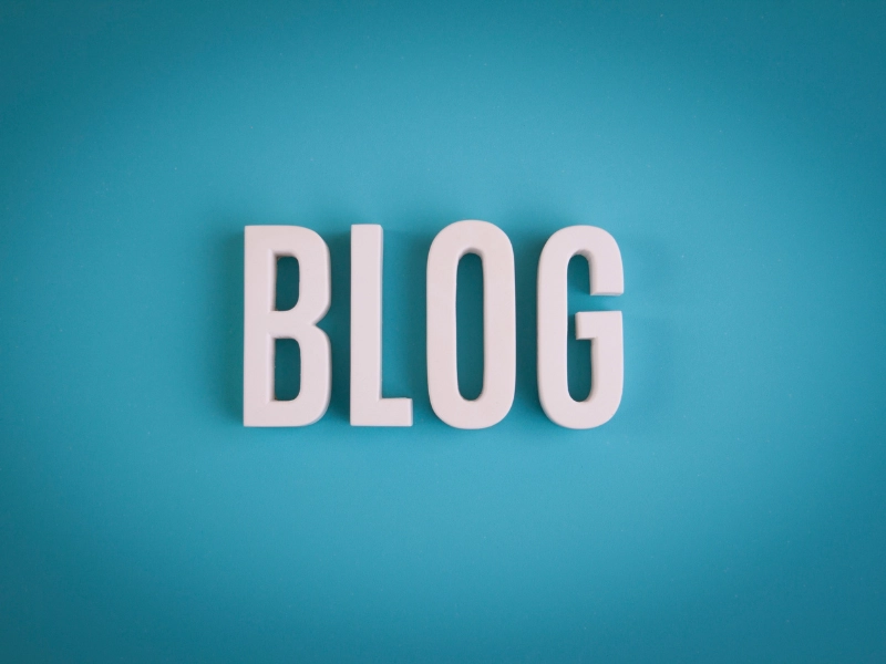 Advanced Hearing Blog