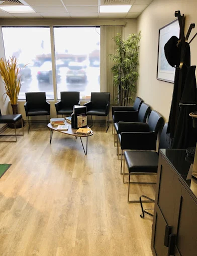Advanced Hearing - Whitby, ON Advanced Hearing - Whitby, ON