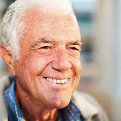 Can Hearing Aids Support Healthy Aging?