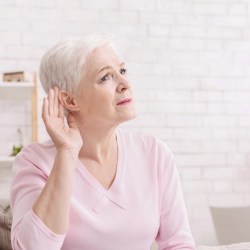 Why Your Ears Feel Clogged: Hearing Loss, Earwax, or Allergies?
