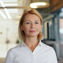 Hearing Loss in Your 50s: Why It Often Starts Earlier Than People Think