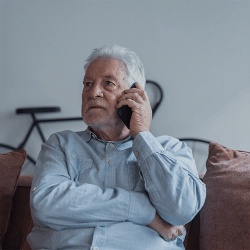 Sudden Hearing Loss: When Hearing Changes May Be an Urgent Concern